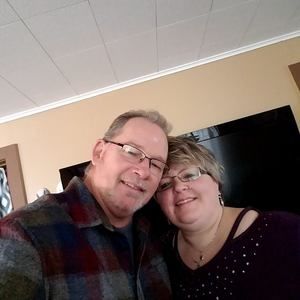 Meet your Posher, Tracey